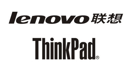 联想架构重组 分Lenovo和Think两大业...