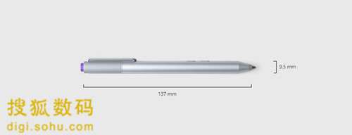 ,平板电脑,Apple,Microsoft,微软Surface Pro 3评测 能否取代笔记本？