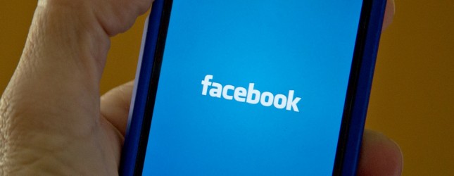 ,Facebook,新兴市场的Android版Facebook正处于调整状态