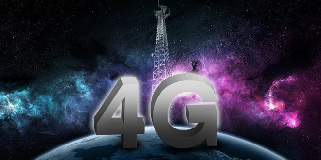 ,腾讯,中电信下半年重点部署4G 年内引入iphone6