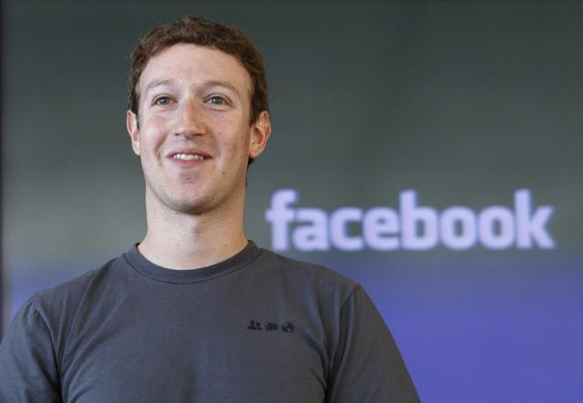 ,并购重组,Facebook,Twitter,并购维持竞争力 Facebook两年完成40余笔交易