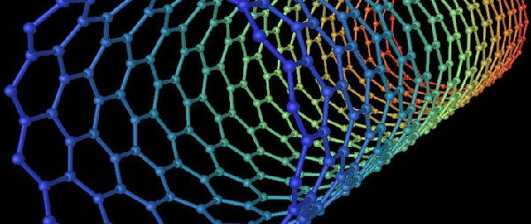 ,互联网,世界上第一台碳纳米管计算机问世
