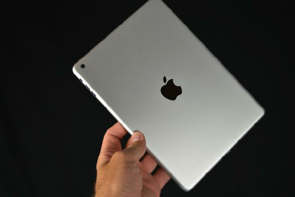 ,平板电脑,Apple,iPad 5及iPad mini 2将带给用户全新体验，或将搭载800万像素摄像头