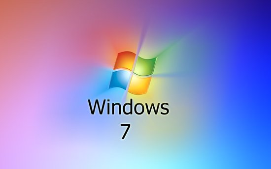 ,Microsoft,操作系统,预计微软一年内出Win8 用户表示不会跟风而动