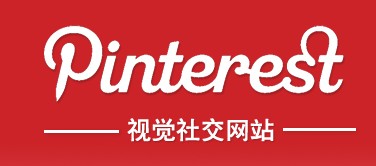 ,互联网,gamesGRABR，游戏界的Pinterest