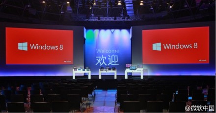 ,Microsoft,智能手机,平板电脑,微软OEM收入下降 PC市场堪忧吗