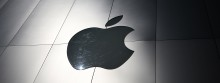 ,Apple,圣诞期间莫期待苹果更新