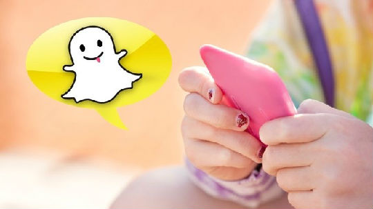 ,互联网,Snapchat的“阅后即焚”可不可以用在微博上呢？