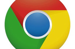 Google删除推送广告的Chrome扩展