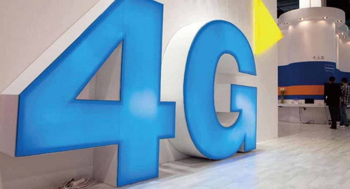 ,联通进军4G 电信何去何从