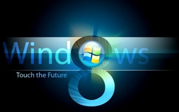 ,平板电脑,Microsoft,智能手机,Facebook,分析称Windows8或成PC杀 手用户将娱乐转向移动