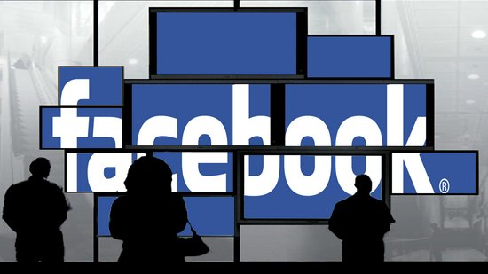 ,Facebook,报告称用户对Facebook广告参与度稳步增长