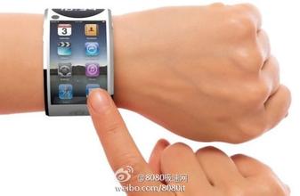 ,Apple,苹果再下一城，融合iWatch，时刻“盯紧健康”