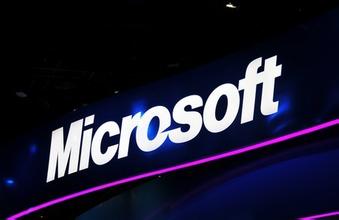 ,Apple,Microsoft,科技巨头加入微软 欲阻止美国政府任意获取海外数据