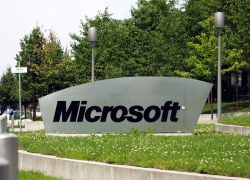 ,创业者,媒体人,黑客,Microsoft,国产软件能从微软Office被禁传闻中学到什么？