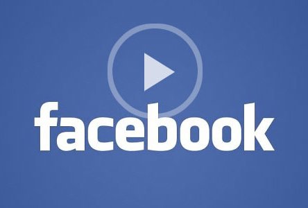 ,Facebook,风险投资, 争抢网络视频市场：Facebook不甘Youtube后