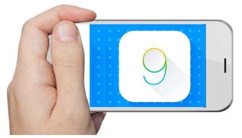 ,开发者,Apple,平板电脑,为什么苹果不允许对iOS 9进行评论