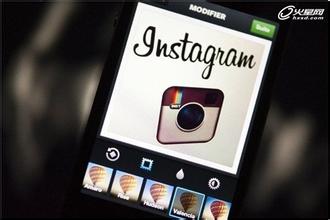 ,Instagra m开启全球业务模式    30s广告不是问题