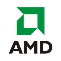 ,互联网,ArsTechnica：AMD2012年净亏损11.8亿美元