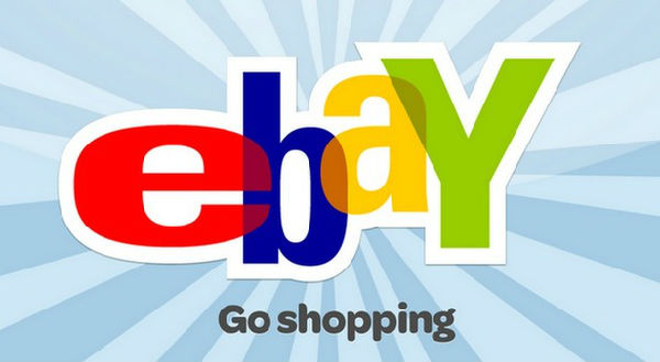 ,Google,eBay,易趣的安卓应用有了重大更新