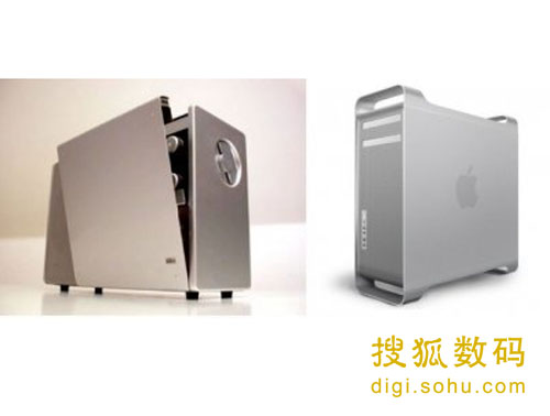 ,Apple,外媒：三星 偷 着乐 六款苹果产品