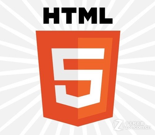 ,操作系统,移动平台,移动应用,Apple,媒体人,电信通讯,多厂商共推HTML5加速手机操作系统升级