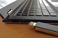 ,互联网,USB不败：彻底验证USB 3.0 JetFlash的传送超速度