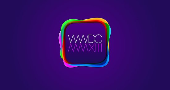 ,Apple,WWDC开幕在即 苹果神秘产品也许让你意想不到