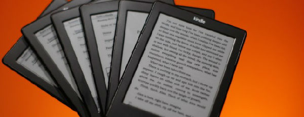 ,Amazon,新浪,亚马逊Kindle系列将于七月在中国面世