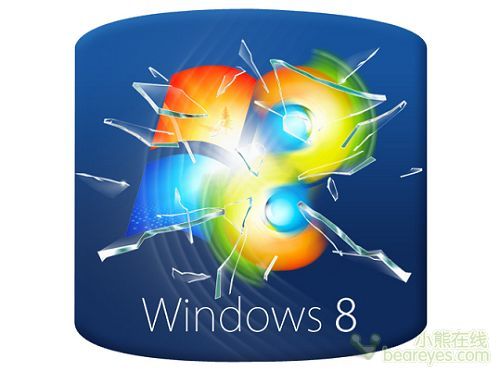 ,Microsoft,媒体人,Windows 8：最“熟悉”的“陌生”人