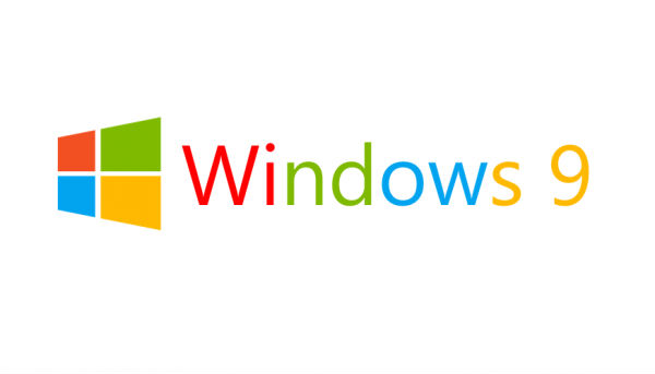 ,操作系统,Microsoft,传Windows 9/10开发方向已经确定 完全走向云端