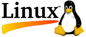 ,操作系统,Linux逆袭Unix：越来越多企业拥抱Linux