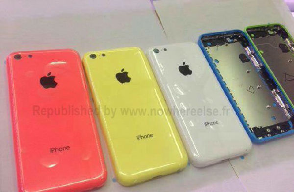 ,Apple,奇虎,亲，你不得不知的苹果新一代iPhone 5S