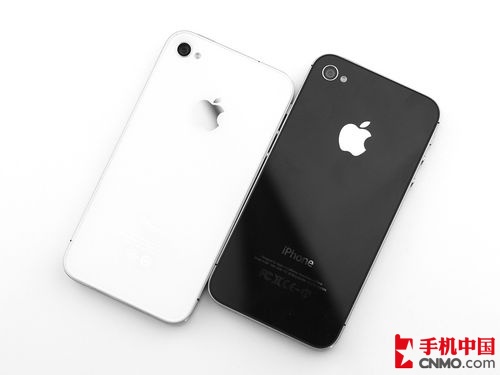 ,Apple,小米,手机行情总汇：苹果iPhone 4S冰点价不足4000