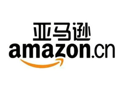 ,Amazon,电子商务,投资人,媒体人,并购重组,管理层,亚马逊中国八年慢跑水土不服