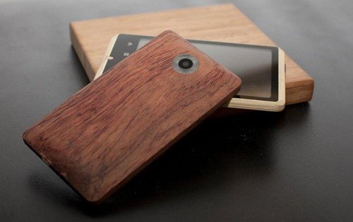 ,Google,MOTO X配置曝光稍显落后 新功能特性令人期待