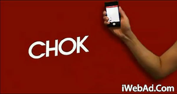 ,创业投资,可口可乐“CHOK!”在香港