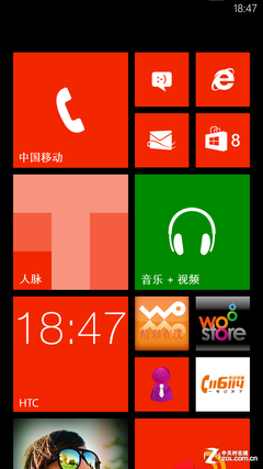 ,Microsoft,智能手机,应用商店,操作系统,还能怎么变? 期待微软WP9系统的新革命