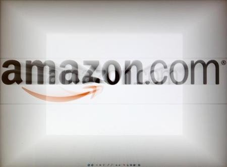 ,Amazon,平板电脑,智能手机,Apple,亚马逊将负责《连线》等杂志订阅工作