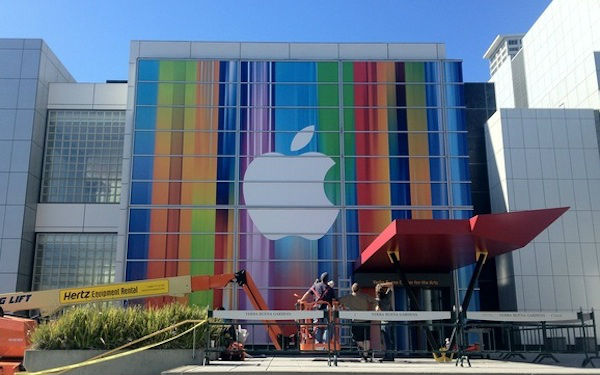 ,Apple,平板电脑,苹果发布会直播预告，流言之下依然迷雾重重