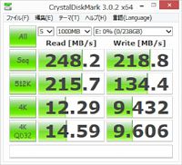 ,互联网,USB不败：彻底验证USB 3.0 JetFlash的传送超速度