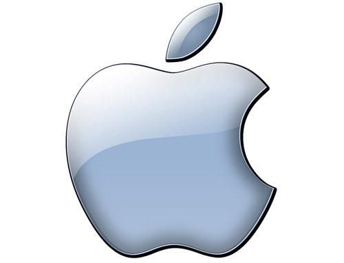 ,Apple,苹果声明绕开维修留旧后盖 否认存在中外有别