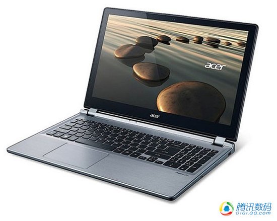 ,平板电脑,小米,Apple,Microsoft,智能手机, 盘点：Haswell平台苹果MacBook Pro曝光领衔新本本