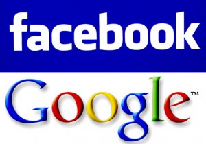 ,Facebook,Google,移动广告,媒体人,百度,Facebook移动广告势头凶猛，有意赶超Google