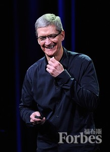 ,Apple,浏览器,Microsoft,苹果公司年末诸事记