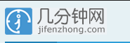 ,互联网,趋势网推荐：国内外在线学习类网站推荐