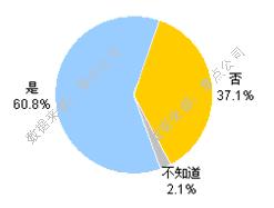 ,智能手机,网络安全,移动互联网,奇虎,操作系统,腾讯,智能手机面临安全挑战，你的防护做足了吗？[组图]