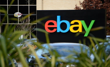 ,互联网,ebay欲分手“俄国邮政”，网购物流竞争走起！