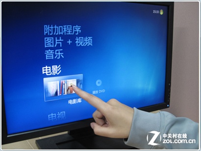 ,Google,平板电脑,Apple,Microsoft,Win8能否用触摸屏取代鼠标?