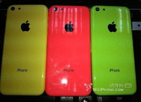 ,Apple,奇虎,亲，你不得不知的苹果新一代iPhone 5S